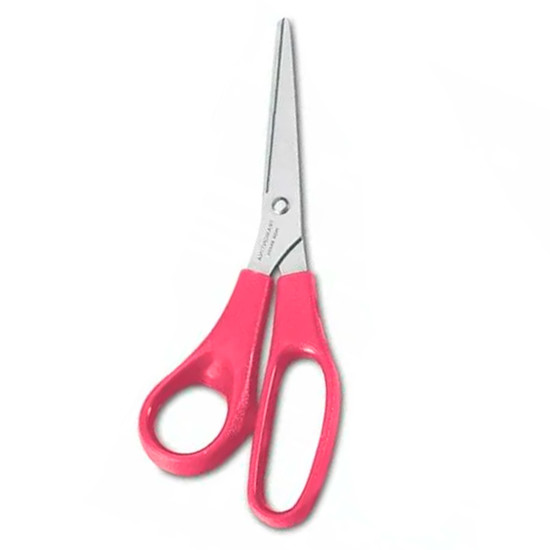 Imagem TESOURA USO GERAL SUPERCORTE 20CM - TRAMONTINA