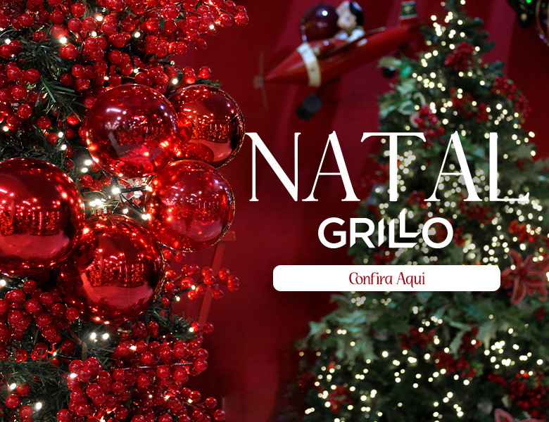 Natal