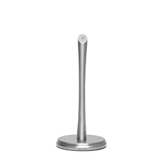 Imagem de PORTA-PAPEL-TOALHA EM AÇO INOX COM BASE ANTIDERRAPANTE EVA - TRAMONTINA - Tramontina Farroupilha S/A Inp Met