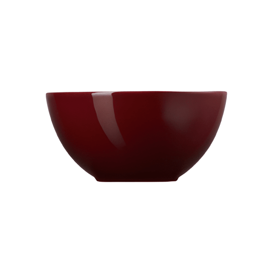 Imagem BOWL VANCOUVER DE SERVIR 2,2L RHONE DE CERÂMICA 8,8X24X24CM - LE CREUSET