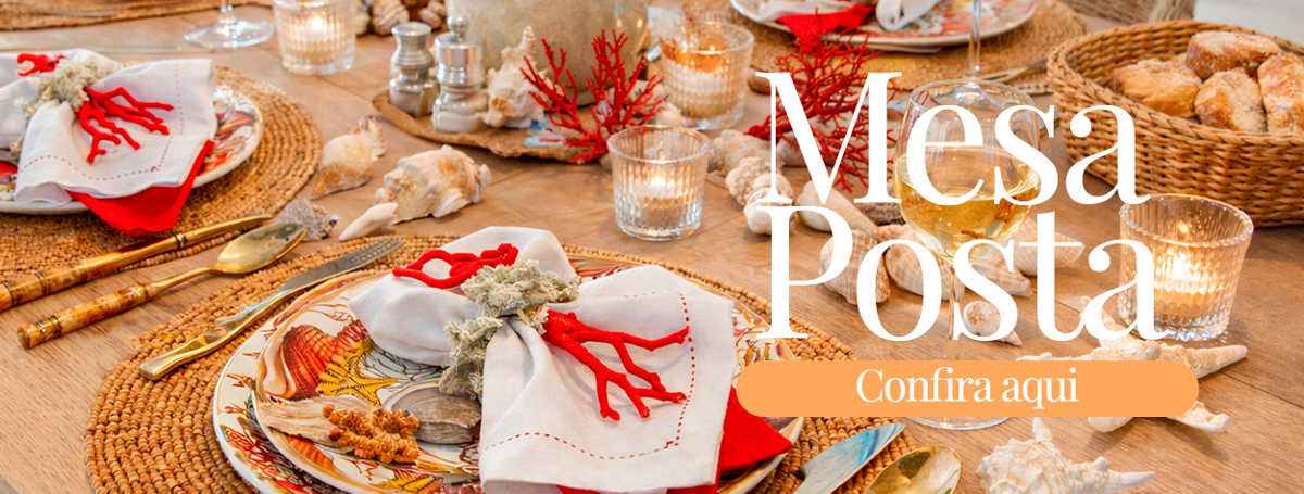 Mesa Posta
