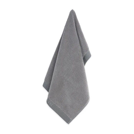 Imagem TOALHA DE ROSTO 100% ALGODÃO MAGGIORE ARDÓSIA - TRUSSARDI