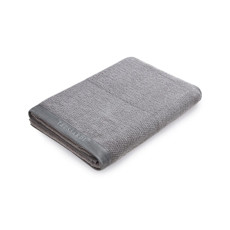 Imagem de TOALHA DE ROSTO 100% ALGODÃO MAGGIORE ARDÓSIA - TRUSSARDI - Karsten S.A 