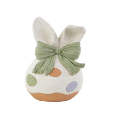 Imagem de CENOURA DE PELÚCIA LARANJA DECORATIVA DE POLIÉSTER 57X22X22CM - CROMUS - Cromus Embalagens Ind E Com Ltda