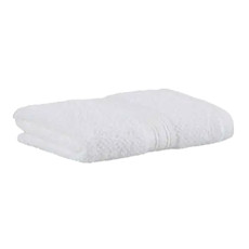 Imagem de TOALHA ROSTO FRAPE 48/80CM BRANCO BUDDEMEYER - Buddemeyer S A