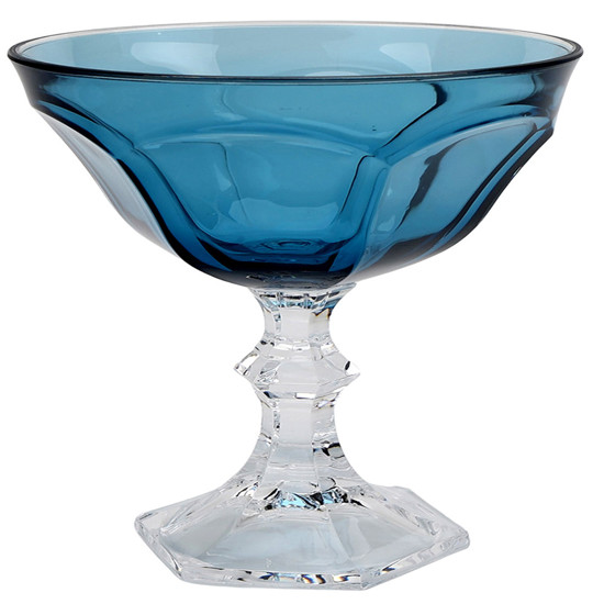 Imagem CAIXA FORMATO LIVRO EM MDF DESENHO COQUEIROS 5X32X26CM - ENTRECASA