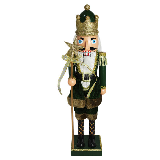 Imagem JOGO DE TAÇAS CHAMPANHE HOME&CO LATOUR EM VIDRO 210ML 26X7X7CM VERMELHO 2 UNIDADES