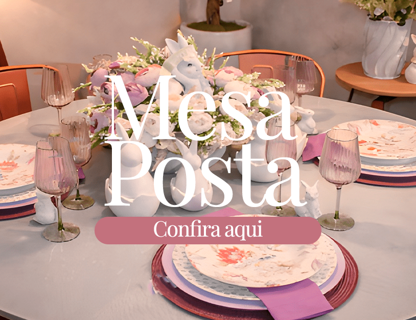Mesa Posta