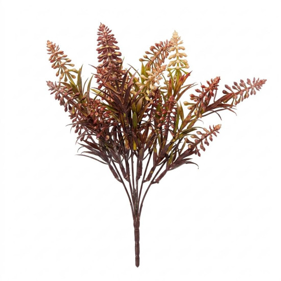 Imagem BUQUÊ DE SEMENTES X7 LAVANDA 